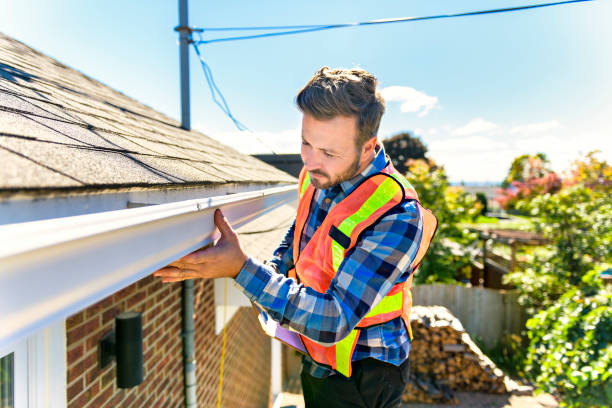 Best Roof Maintenance and Cleaning  in Castle Hills, TX